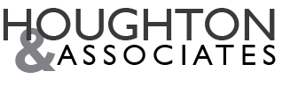 Houghton and Associates